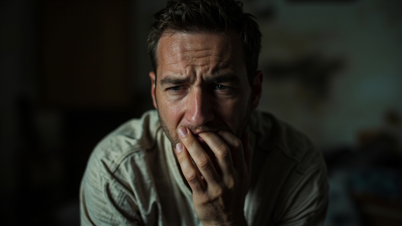 Why Black Mold Symptoms Show Up Faster in Cleveland Homes