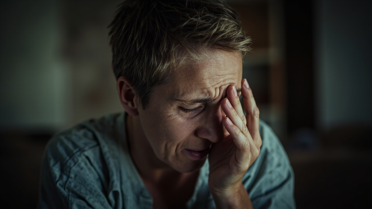 Black Mold Symptoms in Cleveland – Expert Diagnosis and Safe Removal Before Health Risks Escalate