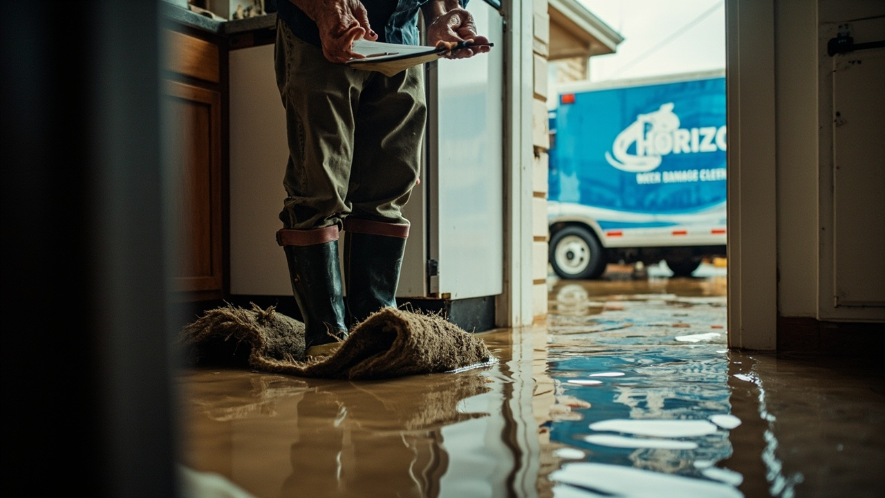 Why Cleveland Floods Create Unique Recovery Challenges