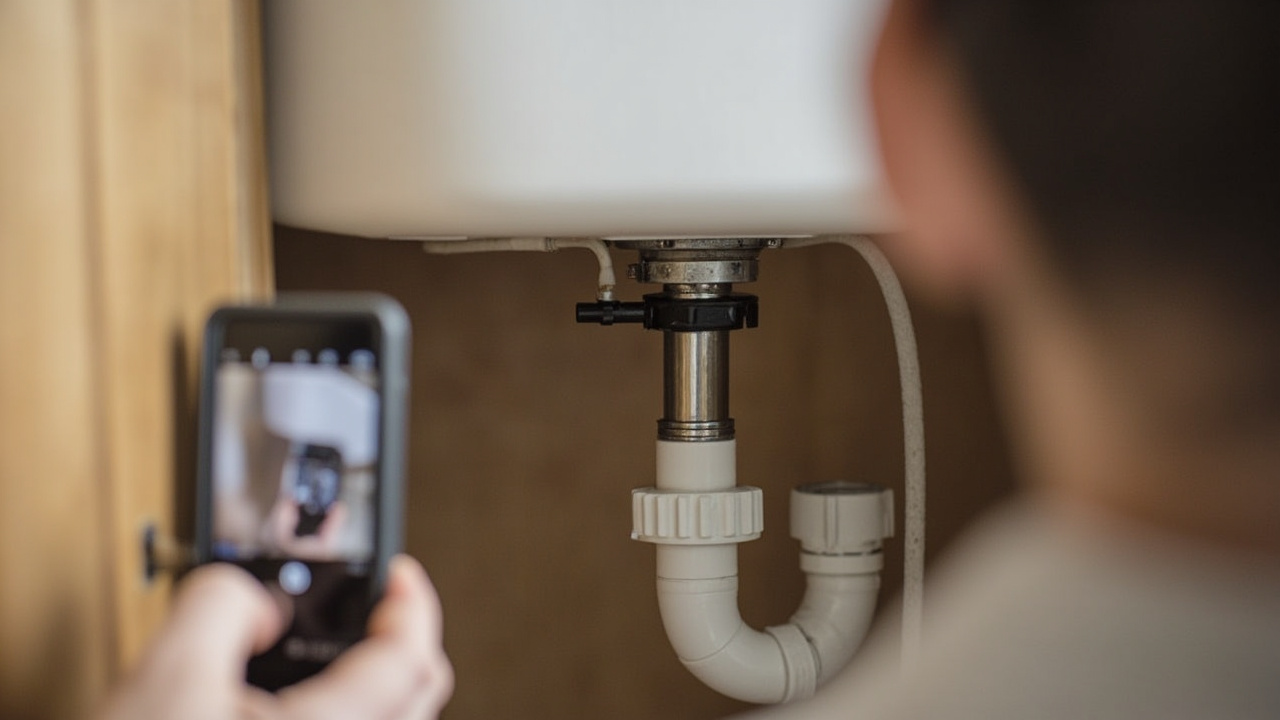 The Honest Truth About Filing a Water Damage Insurance Claim in Cleveland