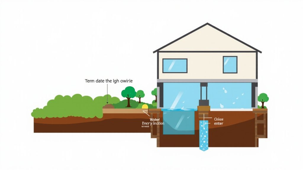 Why split level homes in highland heights are pron